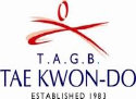 tkdclubs001003.jpg