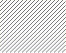 tkdclubs001005.jpg