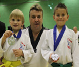 tkdclubs001017.jpg